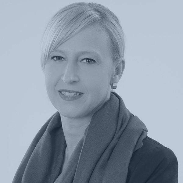 Beate Schneider-Koslowski. Fachanwältin für Familienrecht